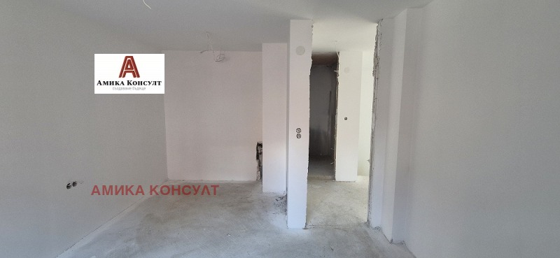 Продава  Мезонет град София , Кръстова вада , 185 кв.м | 48130242 - изображение [13]