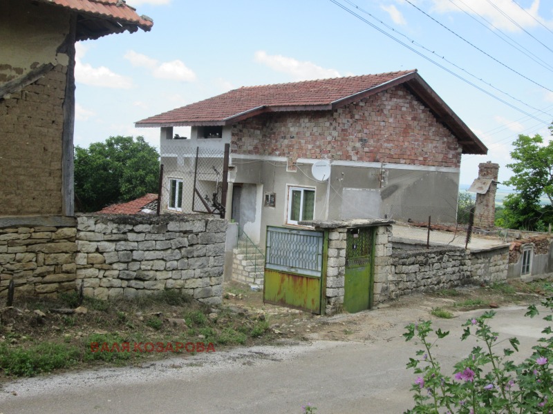 De vânzare  Casa regiunea Lovech , Devetaci , 200 mp | 13762880 - imagine [2]