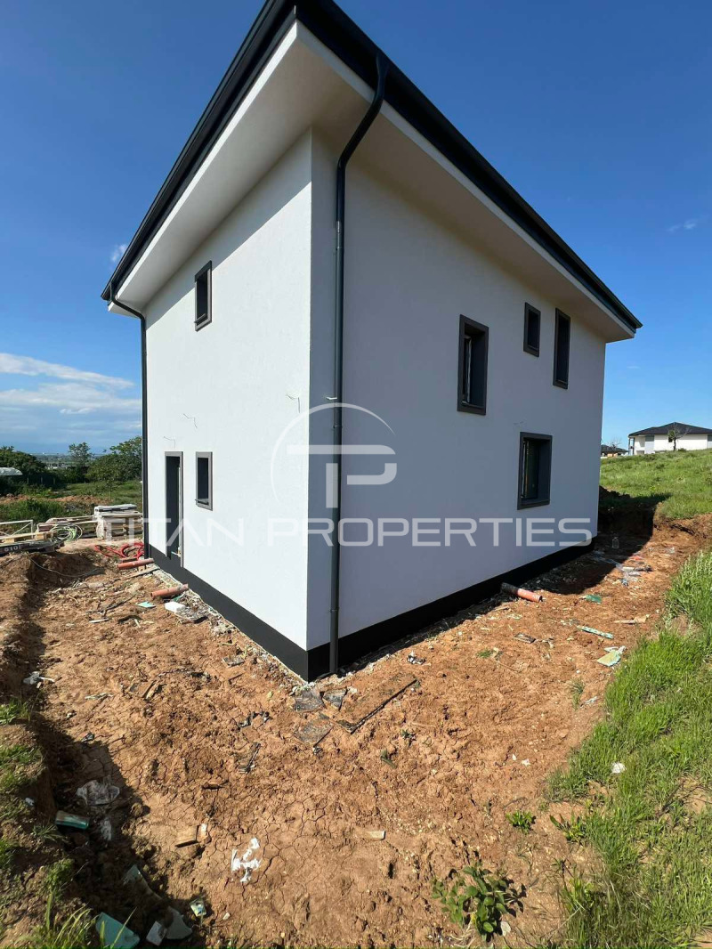 De vânzare  Casa regiunea Plovdiv , Marcovo , 219 mp | 95772864 - imagine [2]