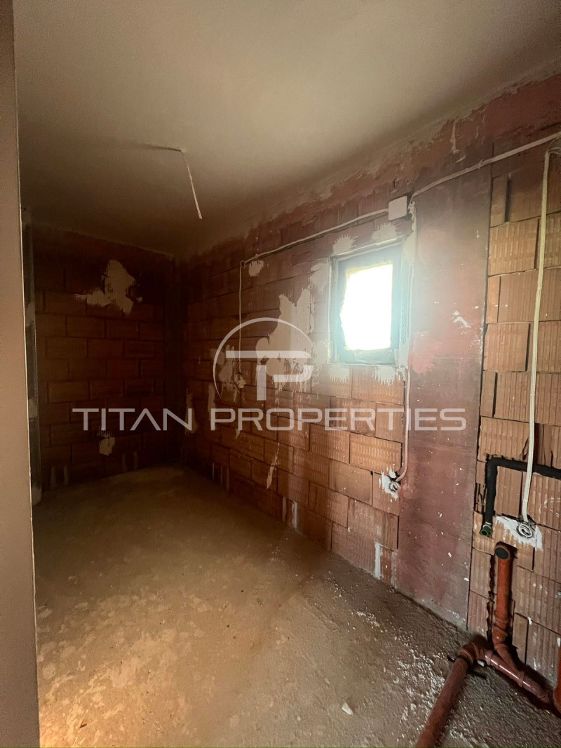 De vânzare  Casa regiunea Plovdiv , Marcovo , 219 mp | 95772864 - imagine [13]