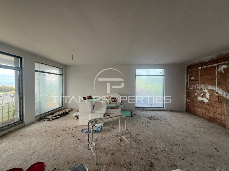 De vânzare  Casa regiunea Plovdiv , Marcovo , 219 mp | 95772864 - imagine [6]