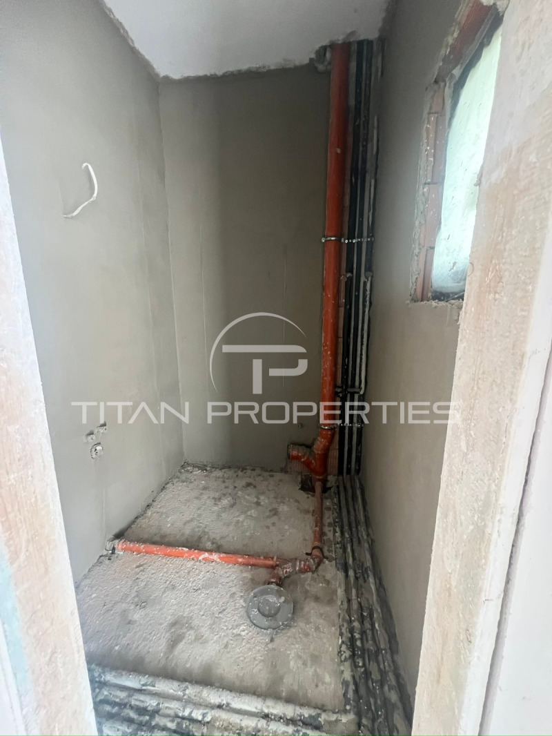 De vânzare  Casa regiunea Plovdiv , Marcovo , 219 mp | 95772864 - imagine [12]