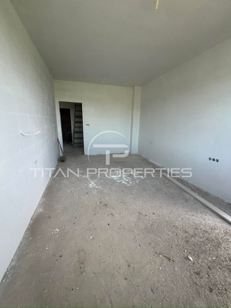 De vânzare  Casa regiunea Plovdiv , Marcovo , 219 mp | 95772864 - imagine [7]