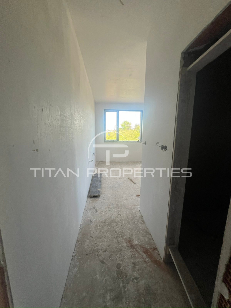 De vânzare  Casa regiunea Plovdiv , Marcovo , 219 mp | 95772864 - imagine [4]