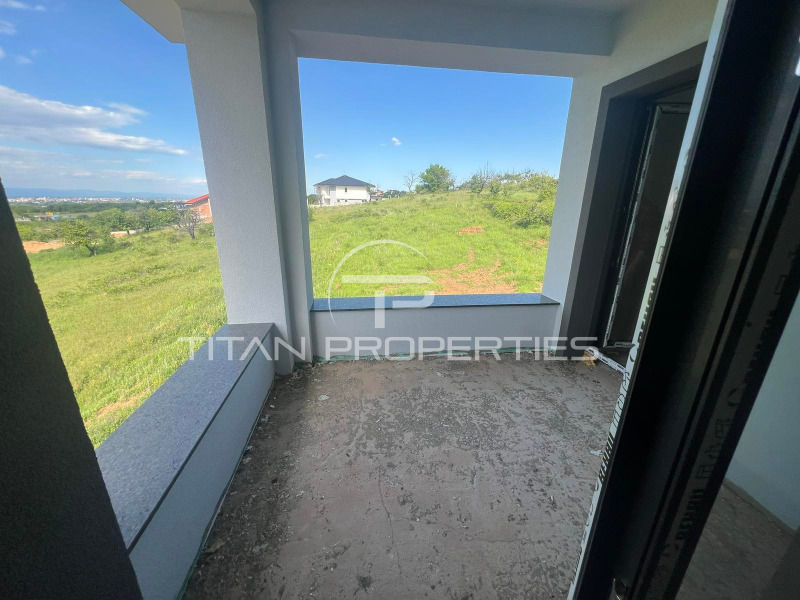 De vânzare  Casa regiunea Plovdiv , Marcovo , 219 mp | 95772864 - imagine [8]