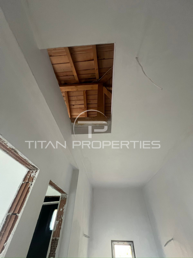 De vânzare  Casa regiunea Plovdiv , Marcovo , 219 mp | 95772864 - imagine [14]