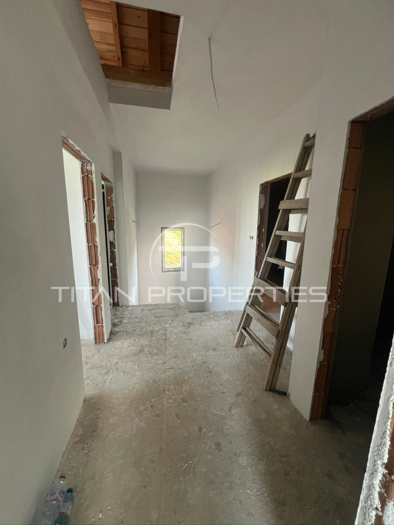 De vânzare  Casa regiunea Plovdiv , Marcovo , 219 mp | 95772864 - imagine [5]