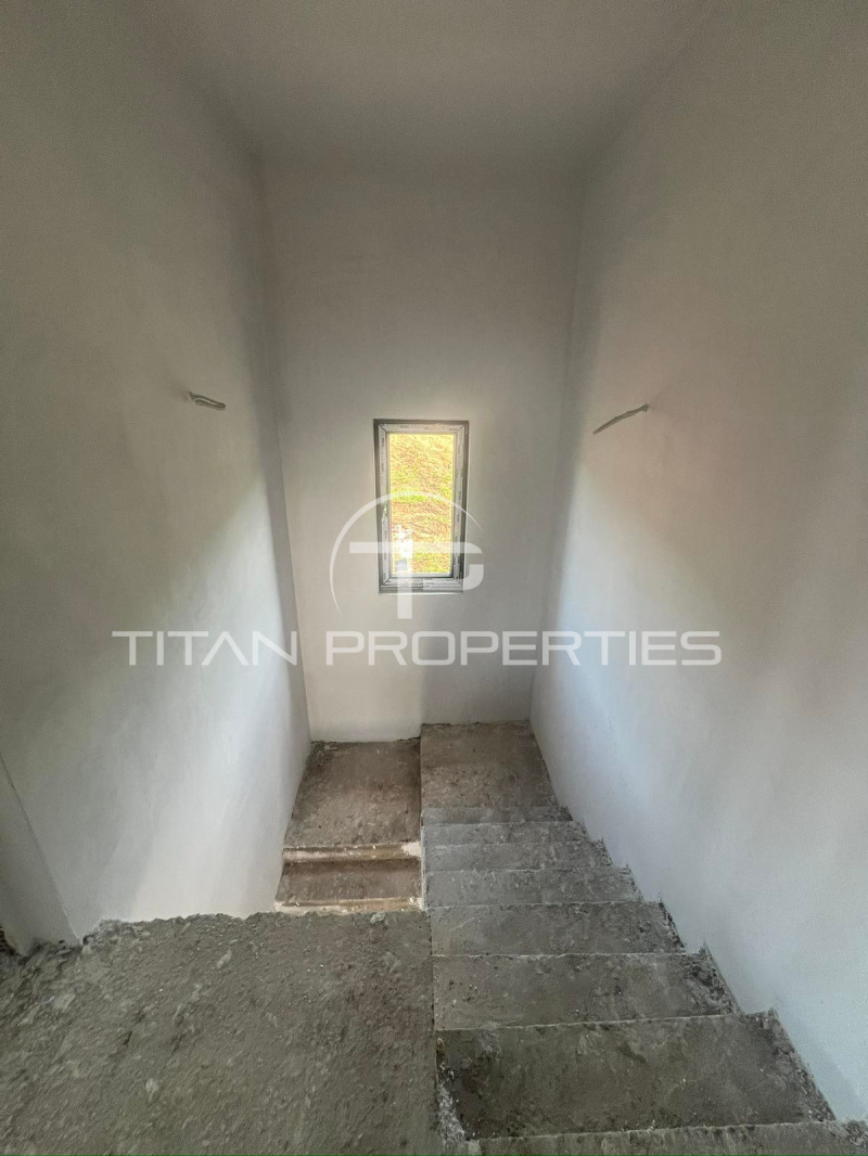De vânzare  Casa regiunea Plovdiv , Marcovo , 219 mp | 95772864 - imagine [10]