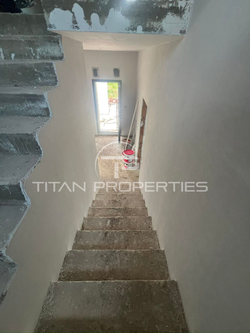 De vânzare  Casa regiunea Plovdiv , Marcovo , 219 mp | 95772864 - imagine [9]