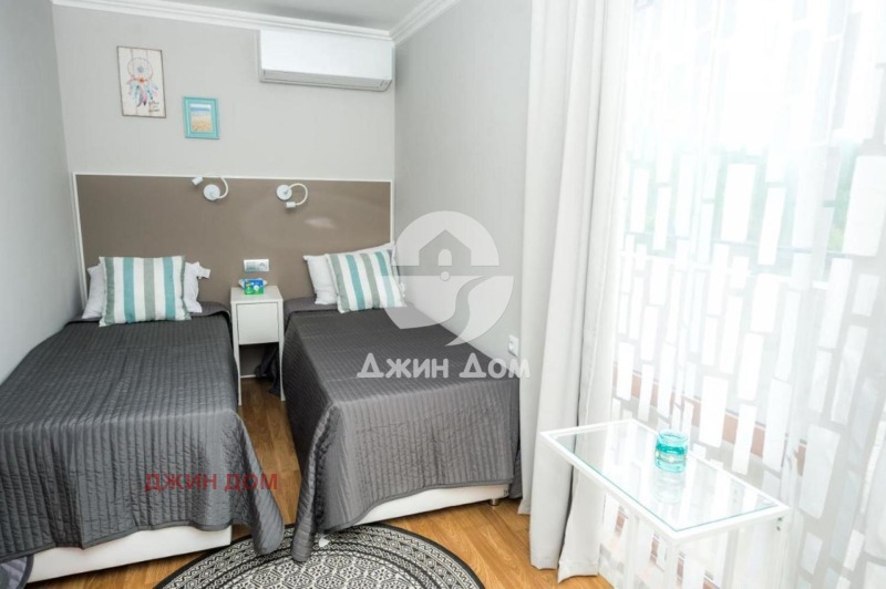 À vendre  Maison région Bourgas , Sozopol , 333 m² | 18819787 - image [14]