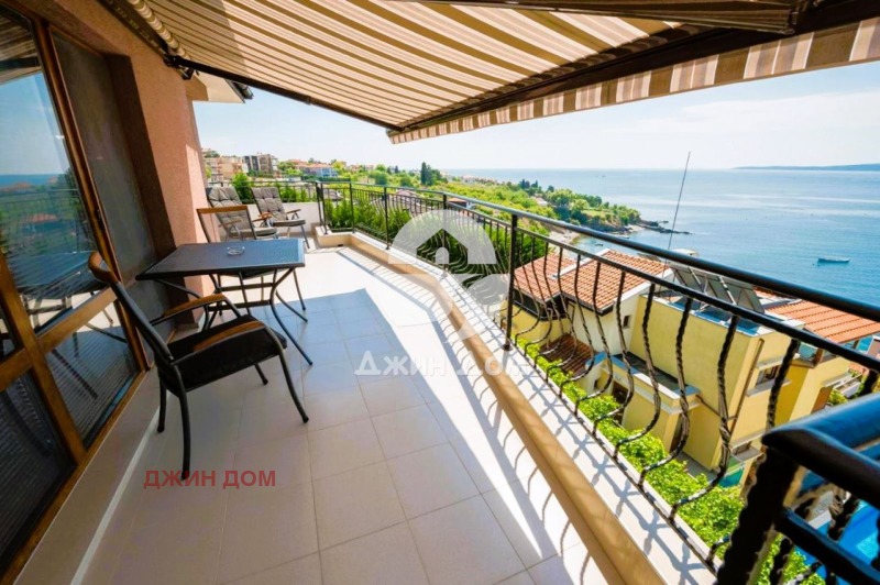 À vendre  Maison région Bourgas , Sozopol , 333 m² | 18819787 - image [9]