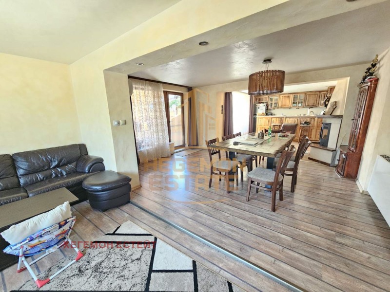 Продава  Къща град Варна , с. Звездица , 226 кв.м | 41138913 - изображение [2]