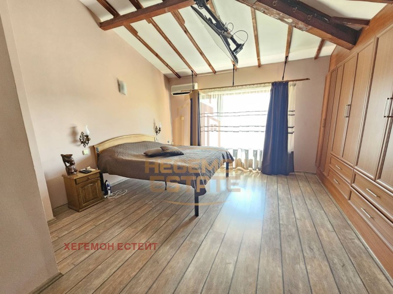 Продава  Къща град Варна , с. Звездица , 226 кв.м | 41138913 - изображение [12]