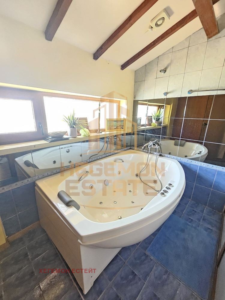 Продава  Къща град Варна , с. Звездица , 226 кв.м | 41138913 - изображение [14]
