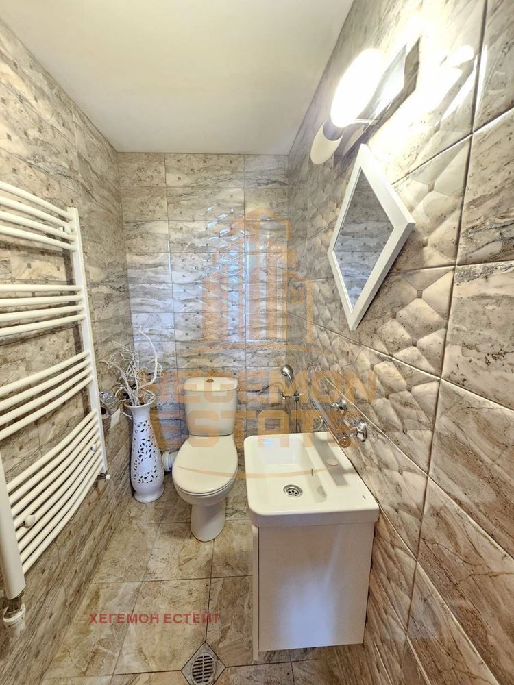 Продава  Къща град Варна , с. Звездица , 226 кв.м | 41138913 - изображение [10]