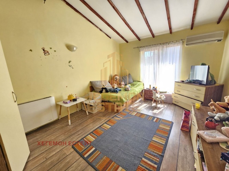 Продава  Къща град Варна , с. Звездица , 226 кв.м | 41138913 - изображение [15]