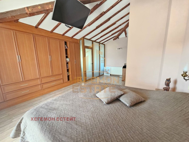 Продава  Къща град Варна , с. Звездица , 226 кв.м | 41138913 - изображение [13]