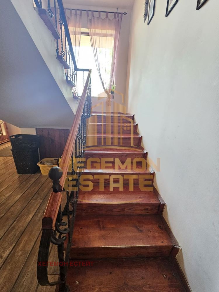 Продава  Къща град Варна , с. Звездица , 226 кв.м | 41138913 - изображение [9]