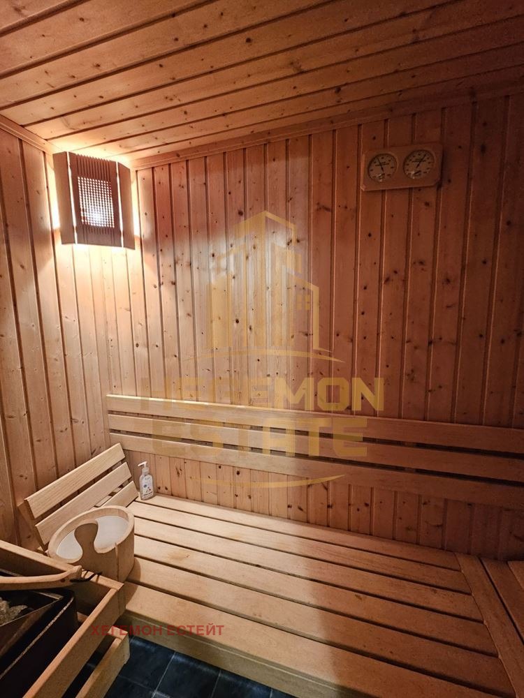 Продава  Къща град Варна , с. Звездица , 226 кв.м | 41138913 - изображение [11]