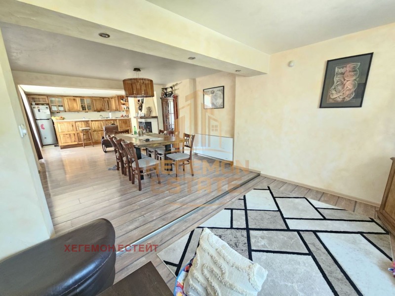 Продава  Къща град Варна , с. Звездица , 226 кв.м | 41138913