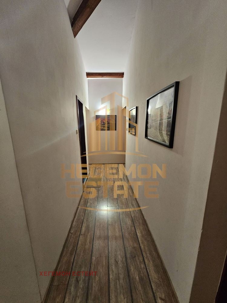 Продава  Къща град Варна , с. Звездица , 226 кв.м | 41138913 - изображение [5]