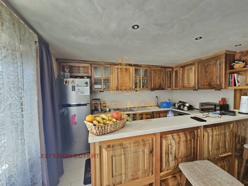 Продава  Къща град Варна , с. Звездица , 226 кв.м | 41138913 - изображение [4]