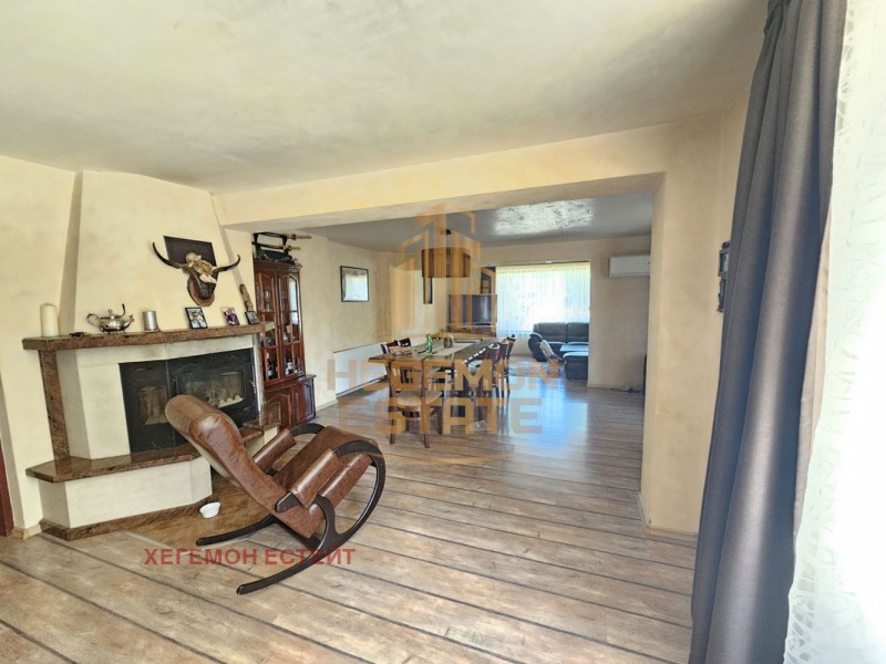Продава  Къща град Варна , с. Звездица , 226 кв.м | 41138913 - изображение [3]