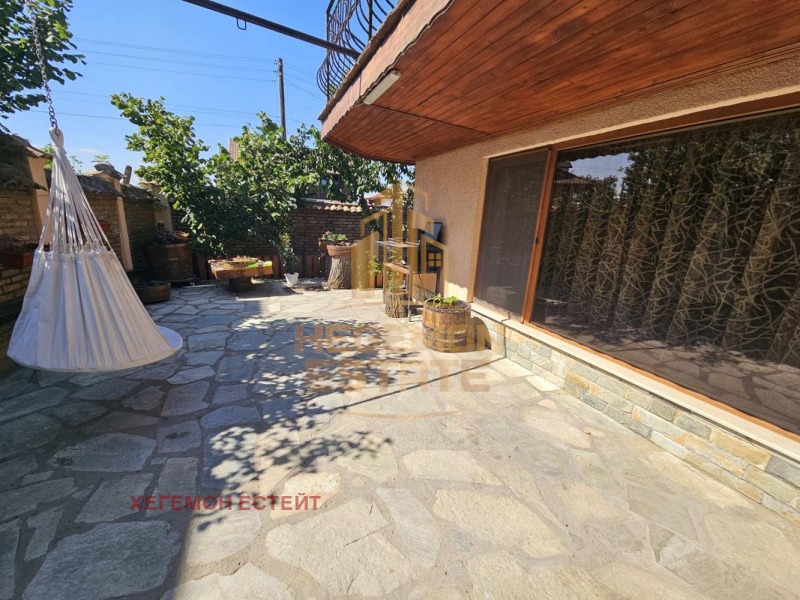 Продава  Къща град Варна , с. Звездица , 226 кв.м | 41138913 - изображение [7]