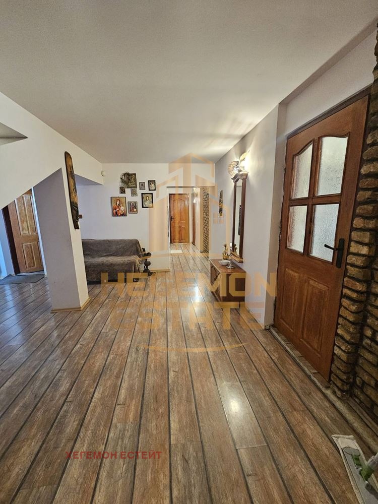 Продава  Къща град Варна , с. Звездица , 226 кв.м | 41138913 - изображение [6]