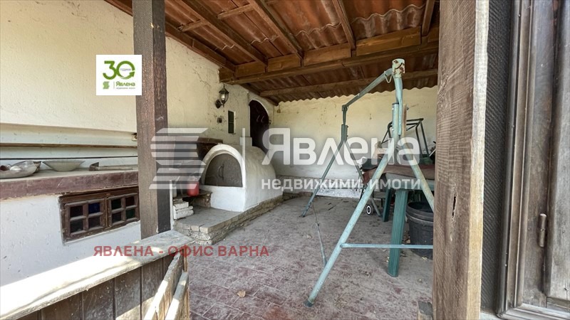 De vânzare  Casa Varna , m-t Dolna Traca , 80 mp | 34678712 - imagine [5]