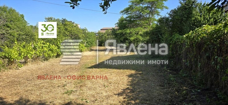 De vânzare  Casa Varna , m-t Dolna Traca , 80 mp | 34678712 - imagine [3]
