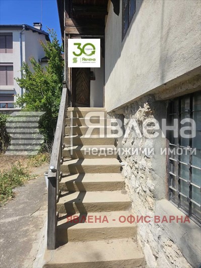 De vânzare  Casa Varna , m-t Dolna Traca , 80 mp | 34678712 - imagine [8]