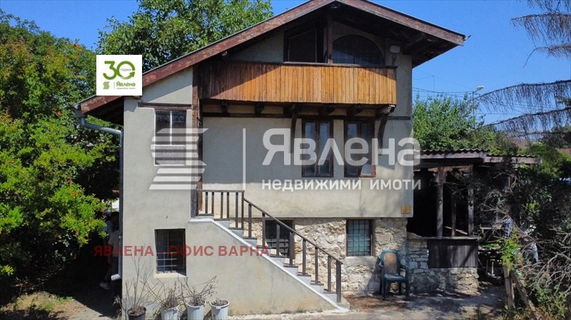 De vânzare  Casa Varna , m-t Dolna Traca , 80 mp | 34678712