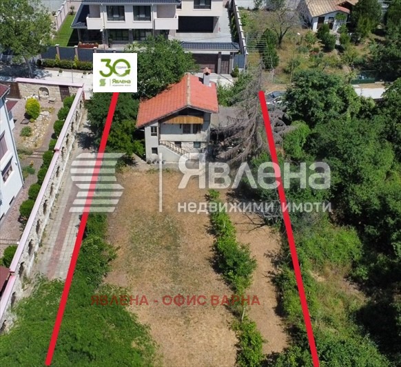 De vânzare  Casa Varna , m-t Dolna Traca , 80 mp | 34678712 - imagine [2]