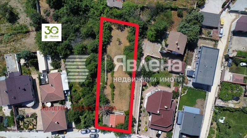 De vânzare  Casa Varna , m-t Dolna Traca , 80 mp | 34678712 - imagine [4]