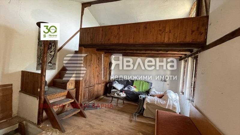 De vânzare  Casa Varna , m-t Dolna Traca , 80 mp | 34678712 - imagine [6]