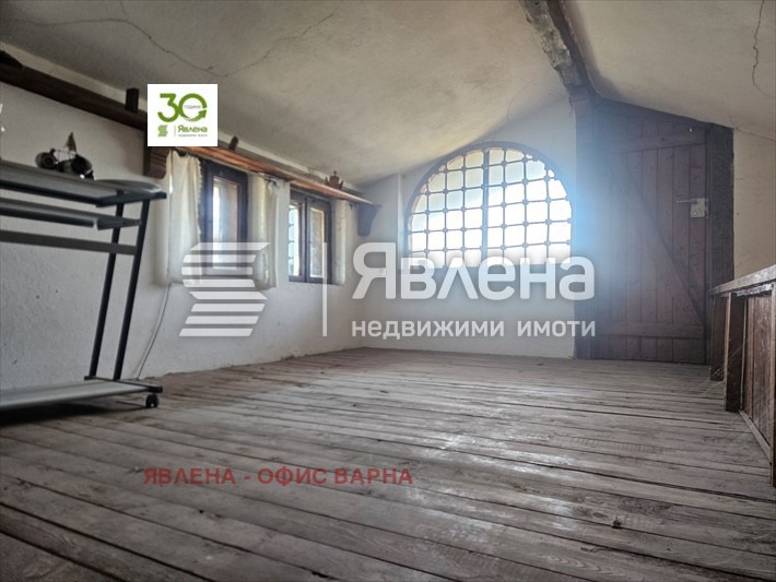 De vânzare  Casa Varna , m-t Dolna Traca , 80 mp | 34678712 - imagine [7]