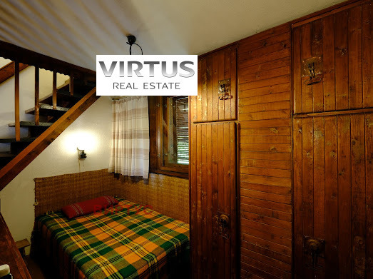 In vendita  Casa Sofia , Kokaliane , 70 mq | 37471509 - Immagine [4]