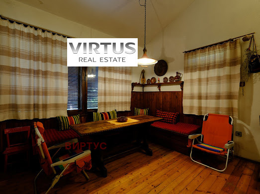 In vendita  Casa Sofia , Kokaliane , 70 mq | 37471509 - Immagine [5]