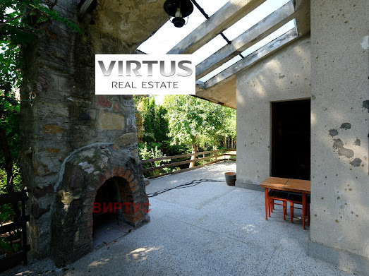 In vendita  Casa Sofia , Kokaliane , 70 mq | 37471509 - Immagine [2]