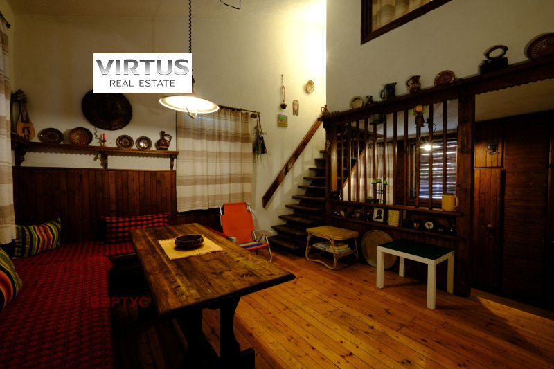 In vendita  Casa Sofia , Kokaliane , 70 mq | 37471509 - Immagine [6]