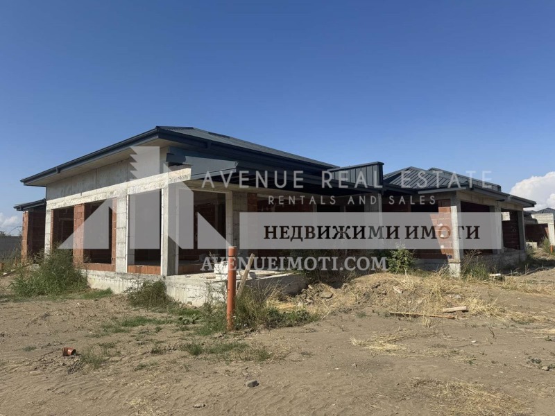 Na prodej  Dům oblast Plovdiv , Parvenec , 255 m2 | 64363381 - obraz [6]
