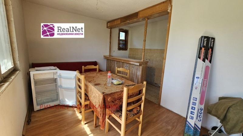 Na prodej  Dům oblast Pernik , Dolna Dikanja , 95 m2 | 43095919 - obraz [11]