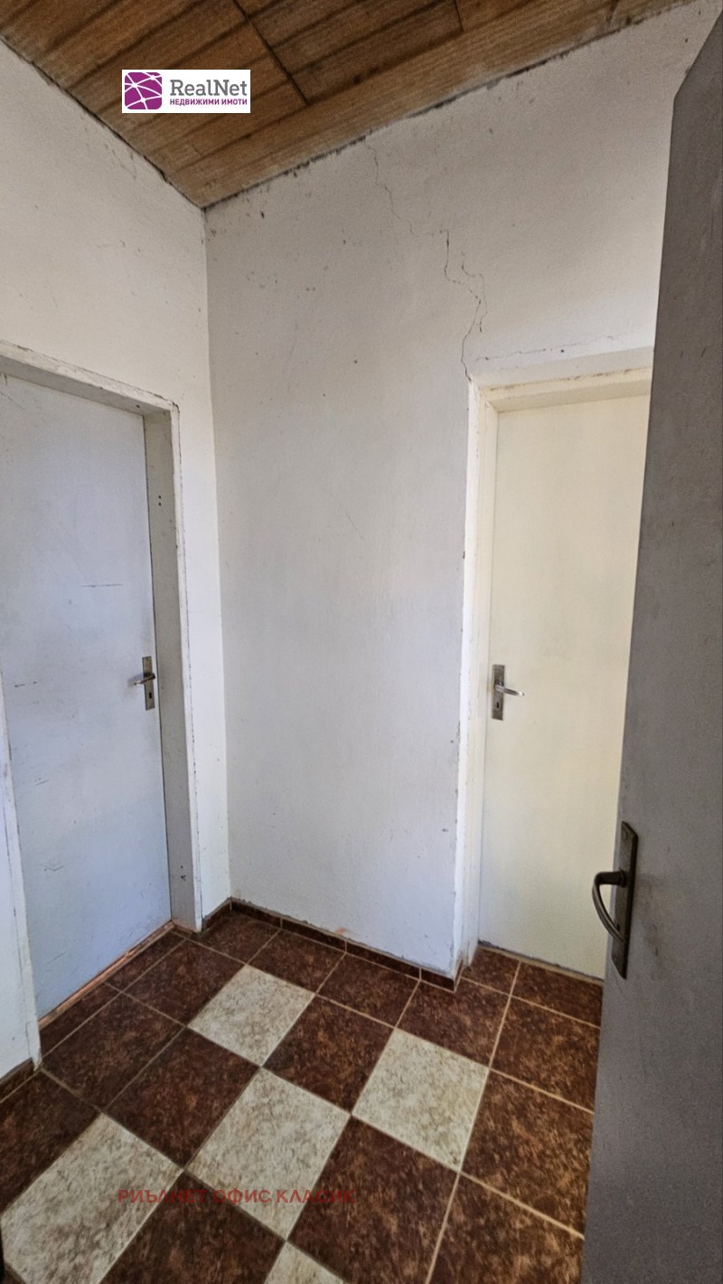 Na prodej  Dům oblast Pernik , Dolna Dikanja , 95 m2 | 43095919 - obraz [12]