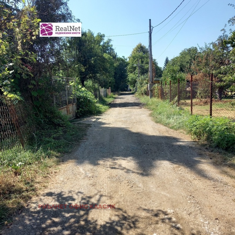 Na prodej  Dům oblast Pernik , Dolna Dikanja , 95 m2 | 43095919 - obraz [16]