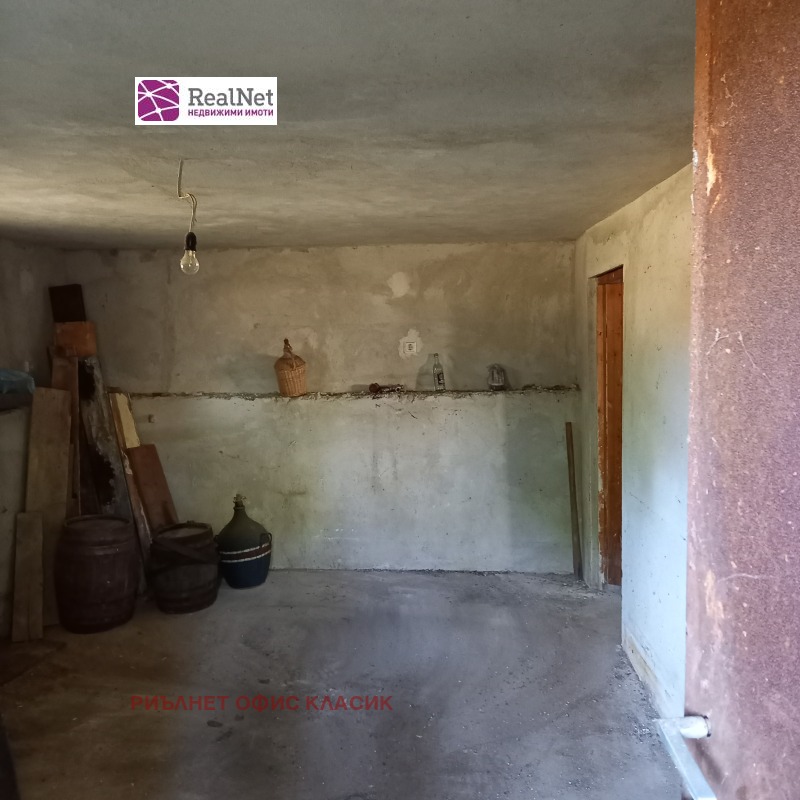 Na prodej  Dům oblast Pernik , Dolna Dikanja , 95 m2 | 43095919 - obraz [15]