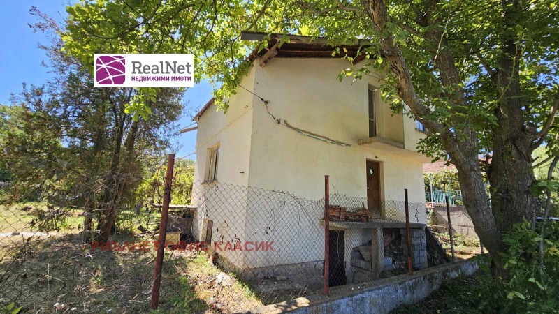 Na prodej  Dům oblast Pernik , Dolna Dikanja , 95 m2 | 43095919 - obraz [6]