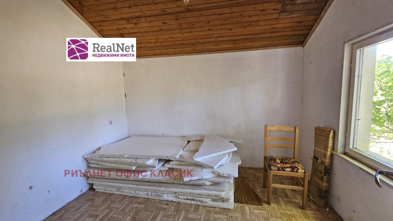 Na prodej  Dům oblast Pernik , Dolna Dikanja , 95 m2 | 43095919 - obraz [14]