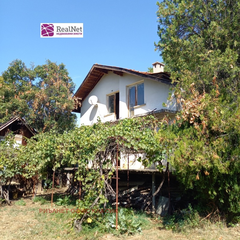 Na prodej  Dům oblast Pernik , Dolna Dikanja , 95 m2 | 43095919