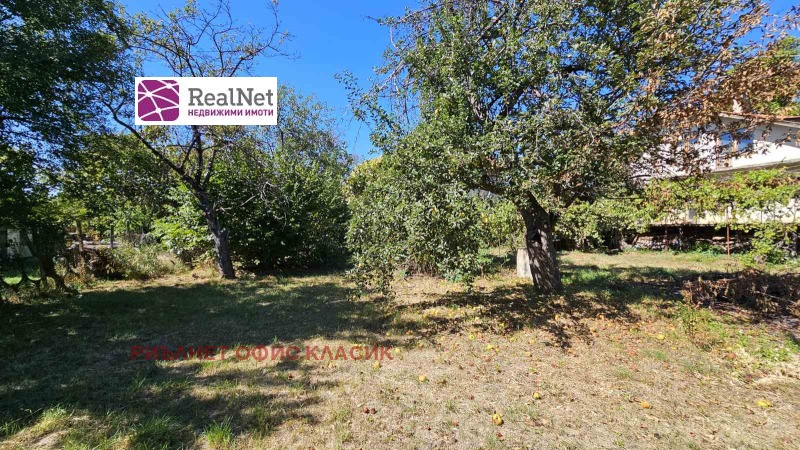 Na prodej  Dům oblast Pernik , Dolna Dikanja , 95 m2 | 43095919 - obraz [10]